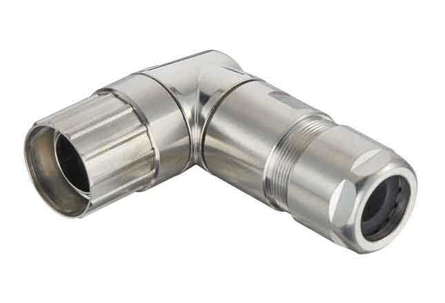09151000603 HARTING