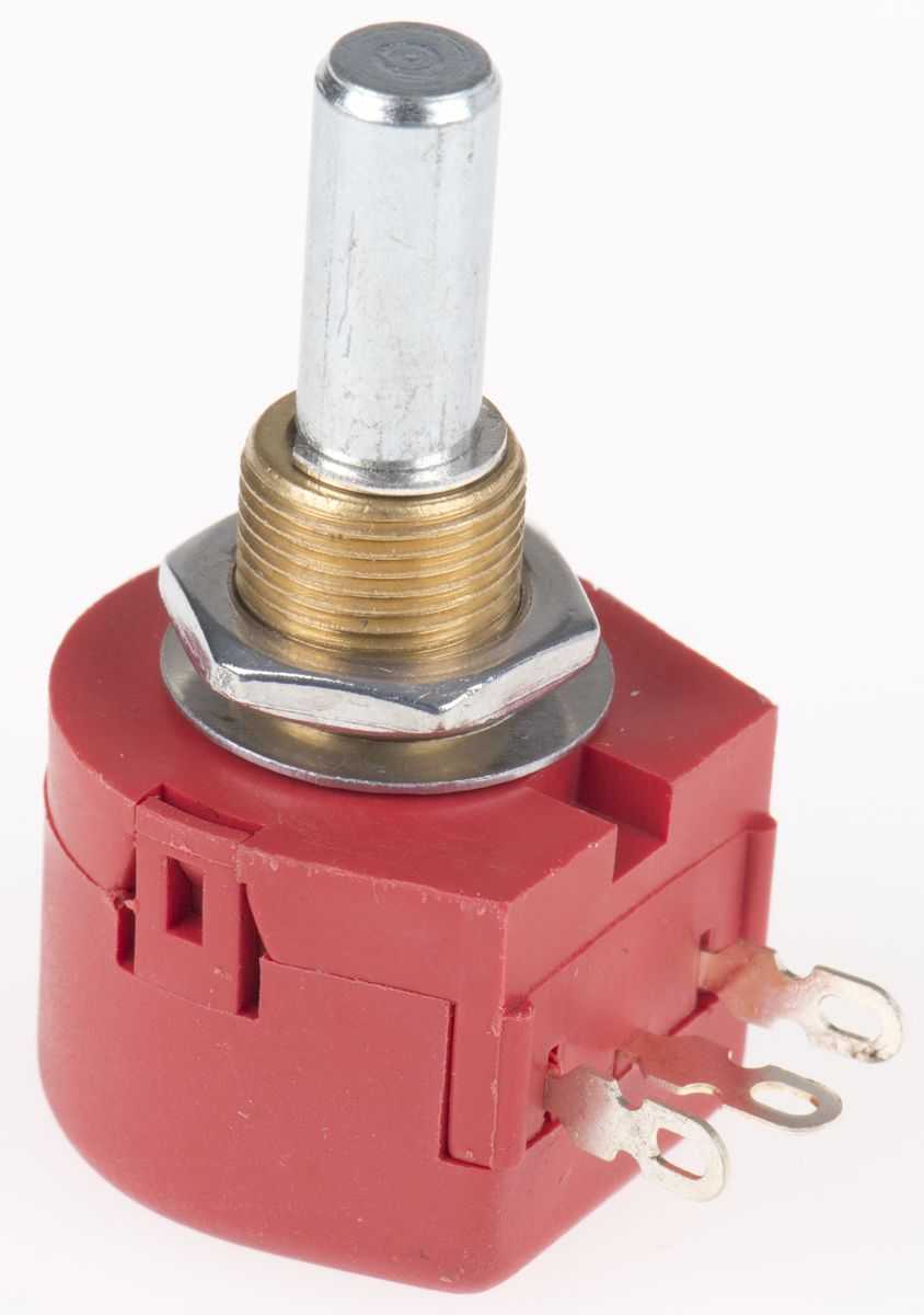 TW1100KA TE CONNECTIVITY