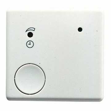 GW20810 GEWISS