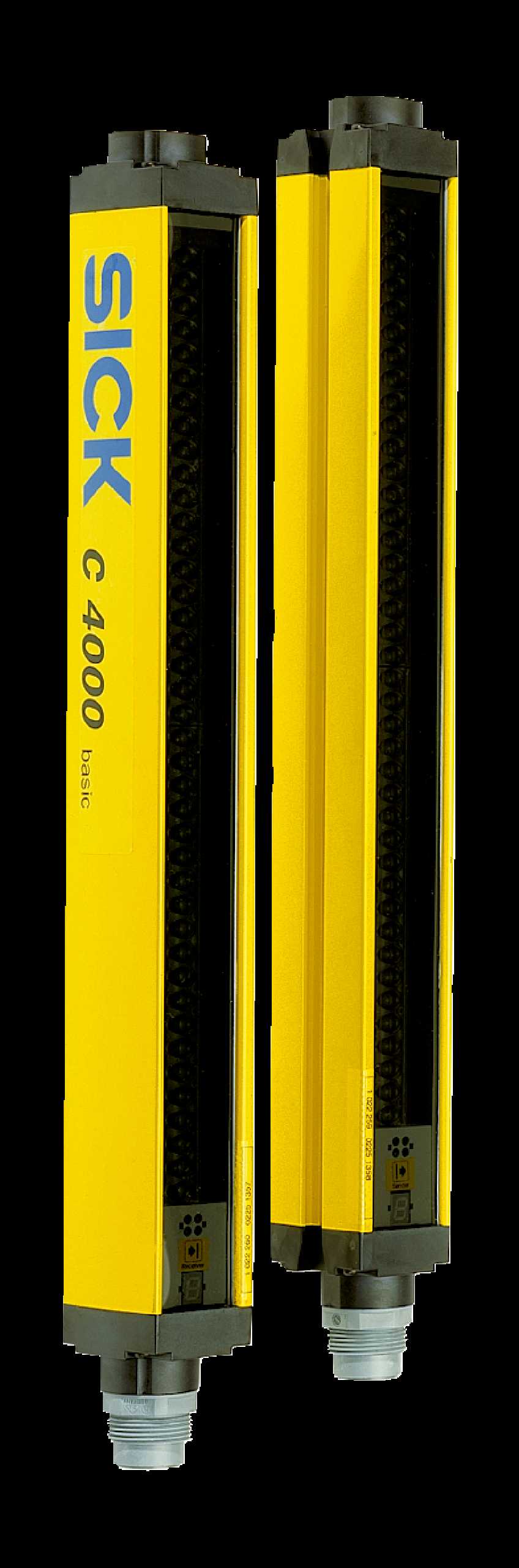 1022203 SICK - C40E-0701AH030