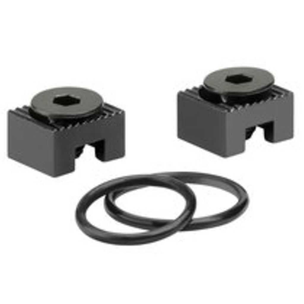 1827009359 AVENTICS - NL2-MBR-X000-W04