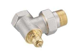 013G1680 DANFOSS