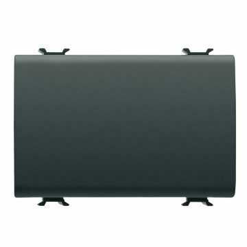GW12041 GEWISS