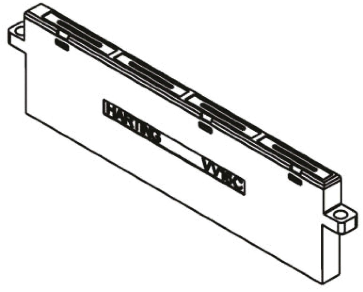 09060163301 HARTING