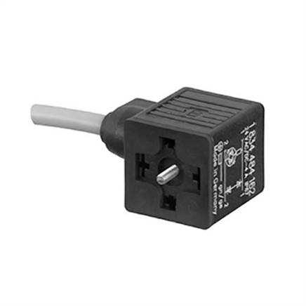 1834484162 AVENTICS - CON-VP-F_A-2+E-YE-Z-3000-PVC-OW-3