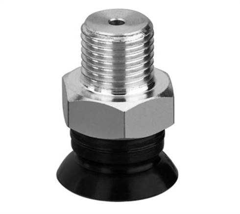 1820455082 AVENTICS - FSG-35,0-NBR-G018-EX