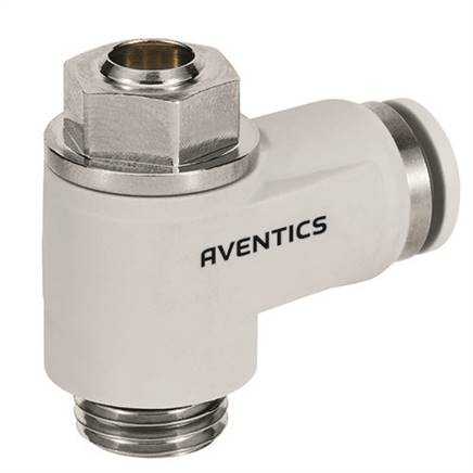 R412010573 AVENTICS - CC04-G014-DA10-2_1