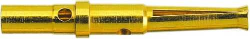 09670005470 HARTING