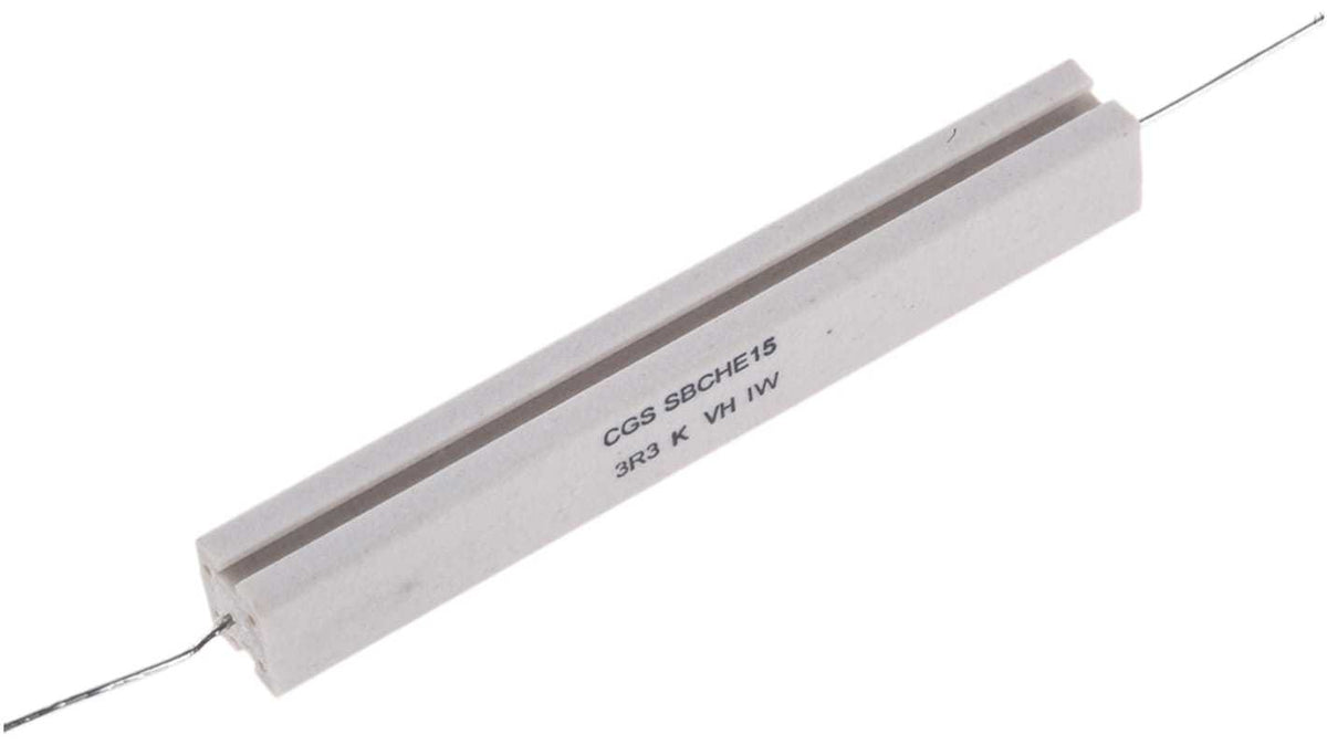 SBCHE153R3K TE CONNECTIVITY