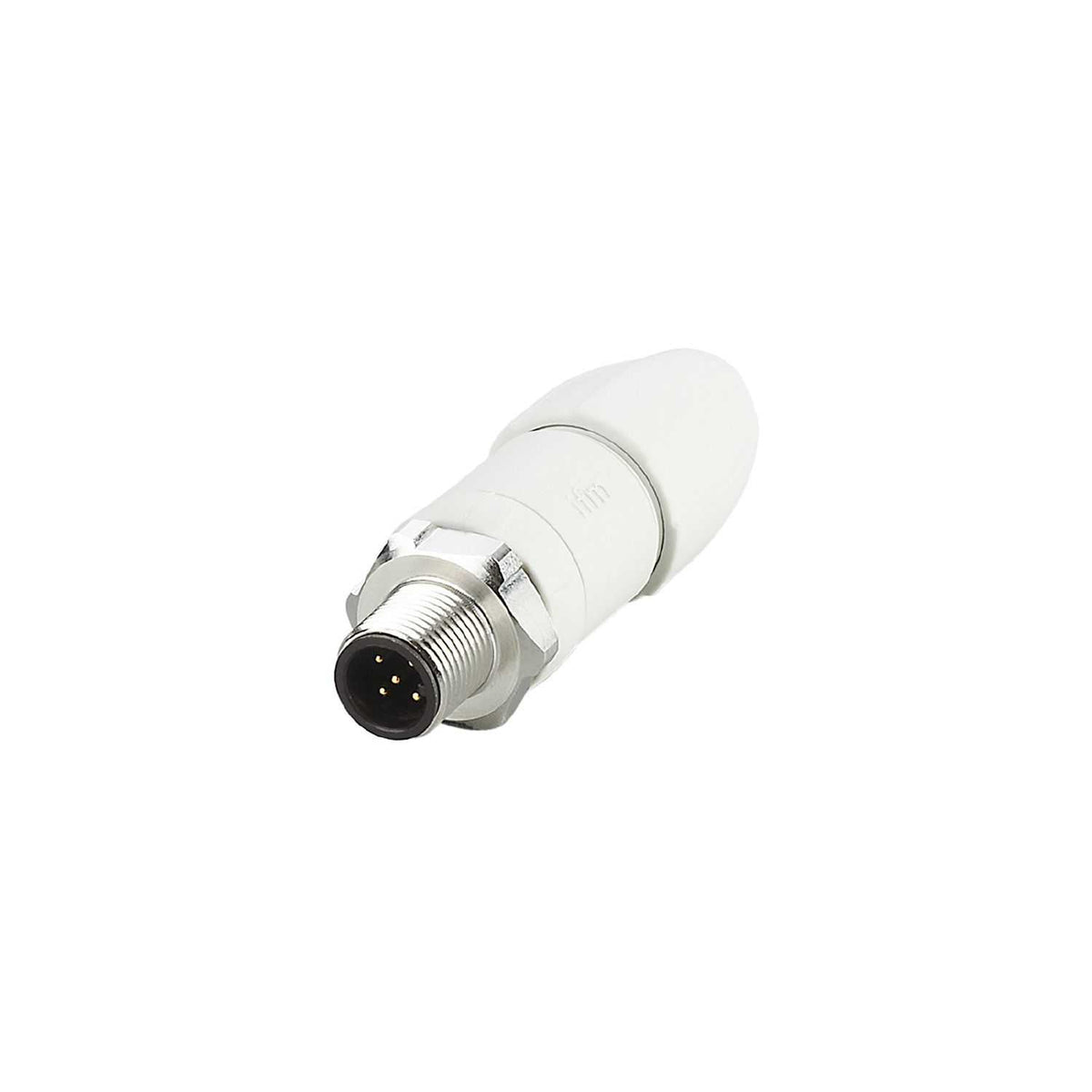 EVF571 IFM - SSTGH050VASFKPG