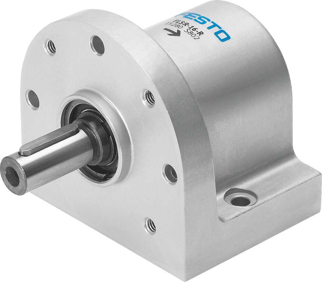 30930 FESTO - FLSR-12-L
