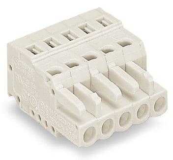 721-102/026-000 WAGO
