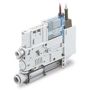 ZK2A10K5CLA-08 SMC