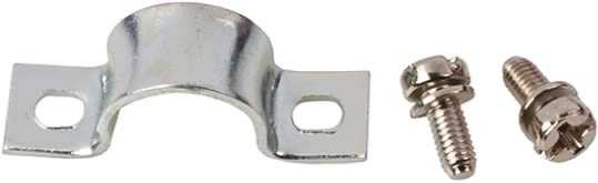 09000005342 HARTING