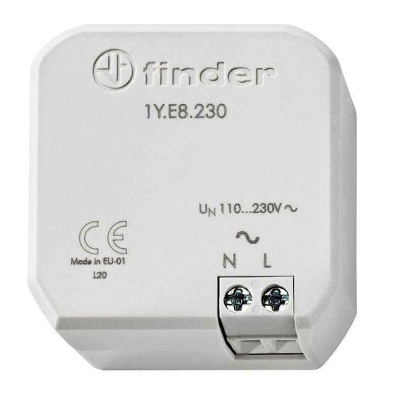 1Y.E8.230 FINDER