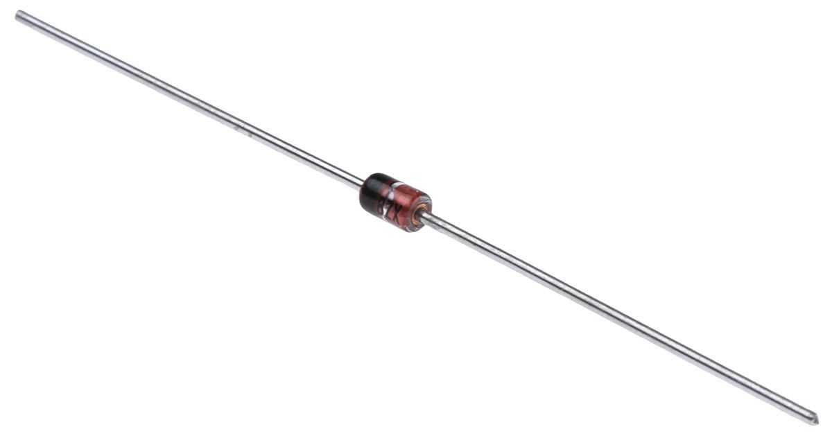 BZX85C18-TAP VISHAY