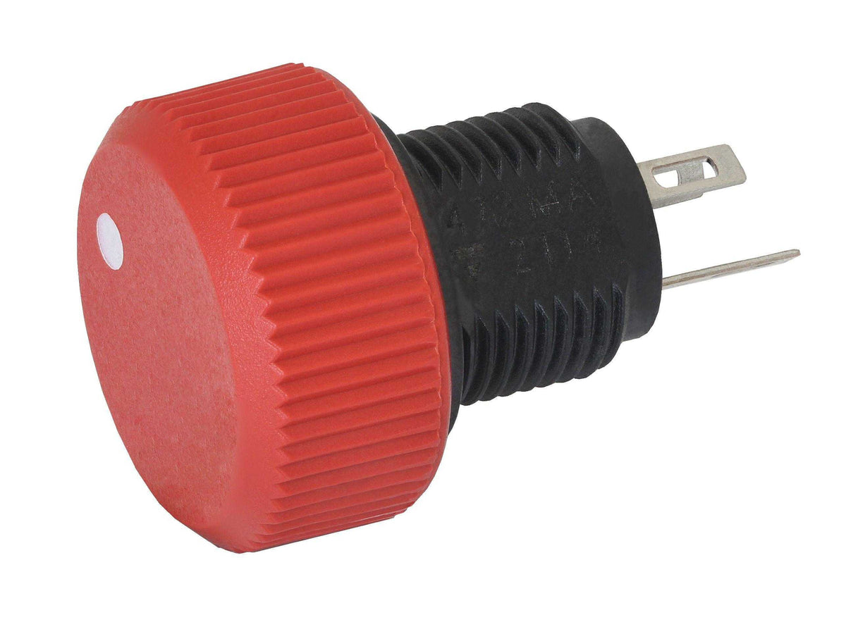 P16RP101MAB15 VISHAY