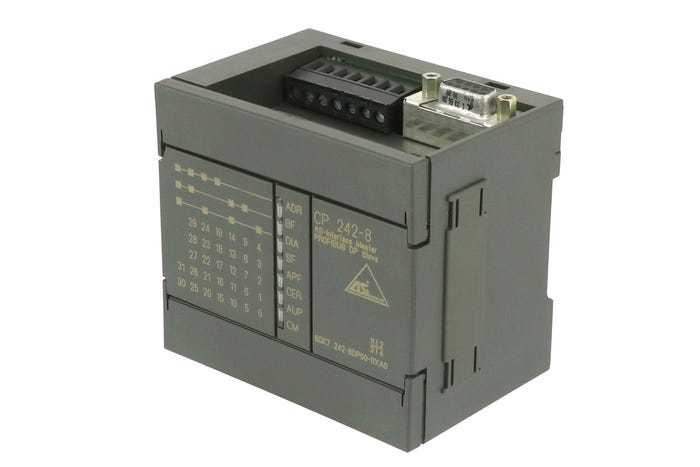 6GK7242-8DP00-0XA0 SIEMENS