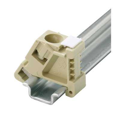 0382860000 WEIDMULLER - EW 15