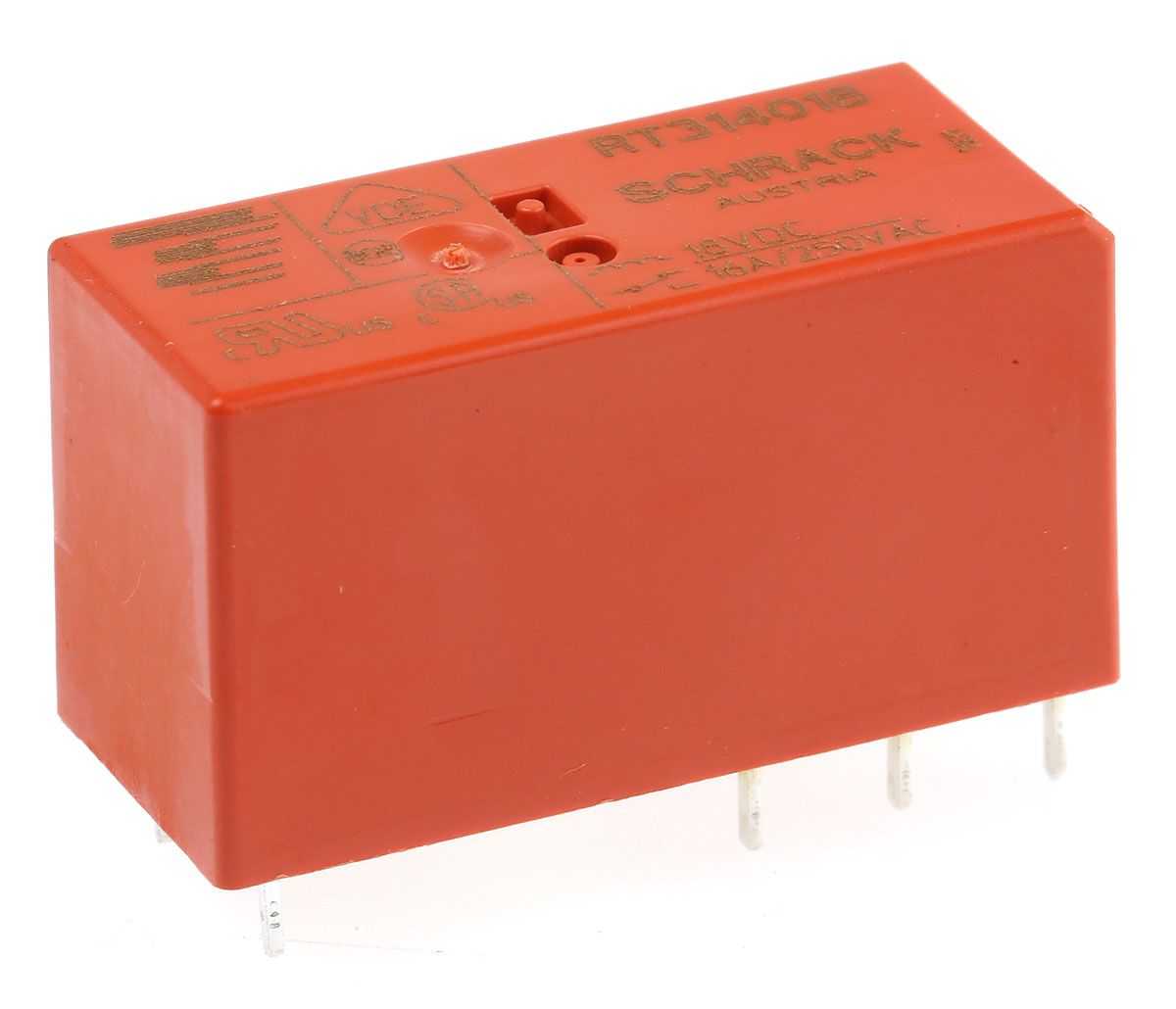 RT314018 TE CONNECTIVITY
