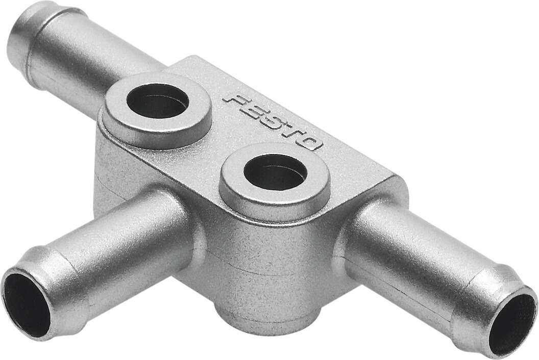 14769 FESTO - FCN-3-PK-4