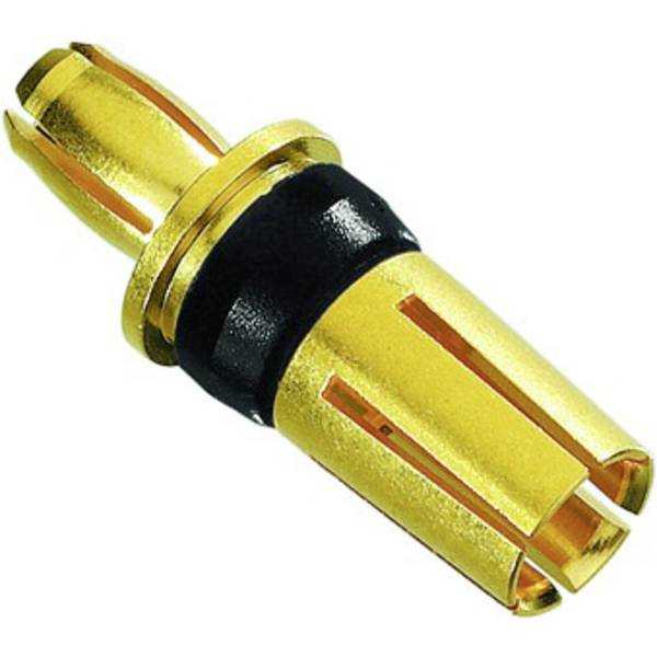 09030006250 HARTING
