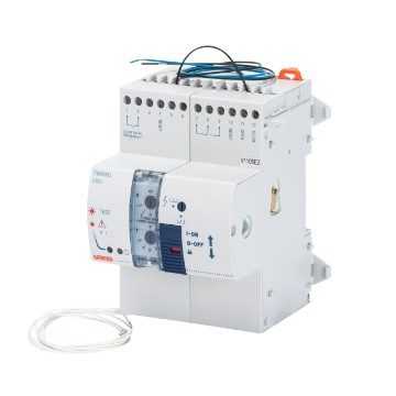 GW90893 GEWISS