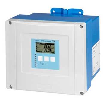 FMU90-R22EA131AA1A ENDRESS + HAUSER