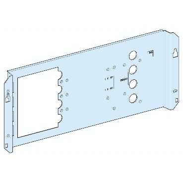 03032 SCHNEIDER ELECTRIC