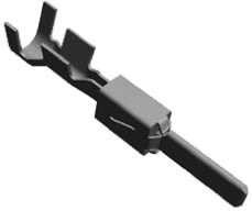 2-963749-1 TE CONNECTIVITY