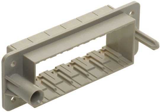 09140241711 HARTING