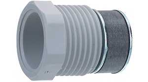 09000005164 HARTING