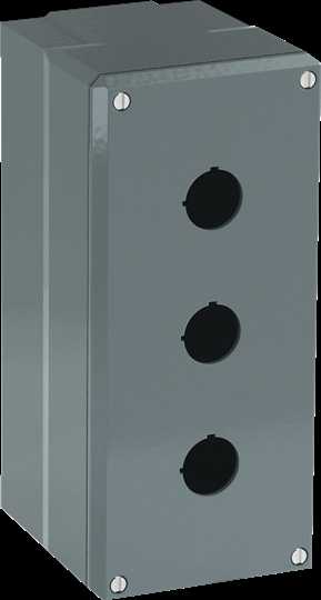 1SFA170803R1003 ABB - 080SP3