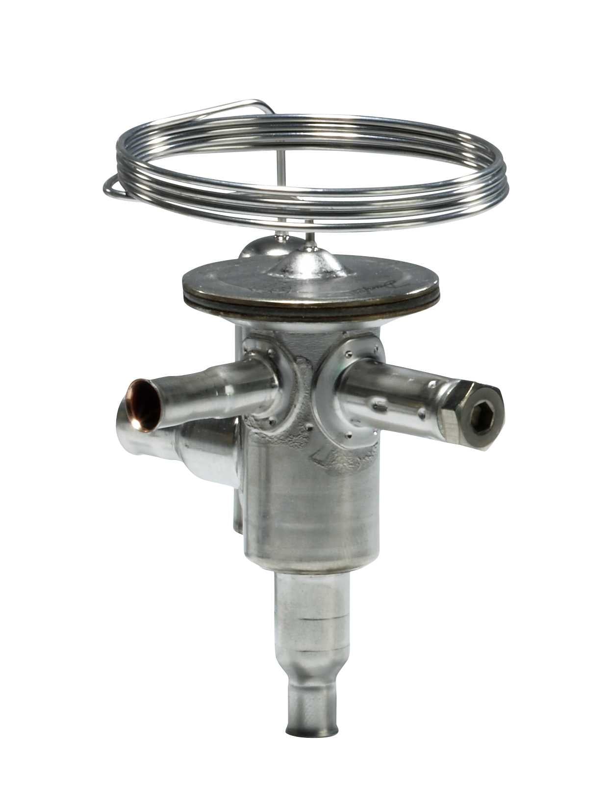 068U2950 DANFOSS