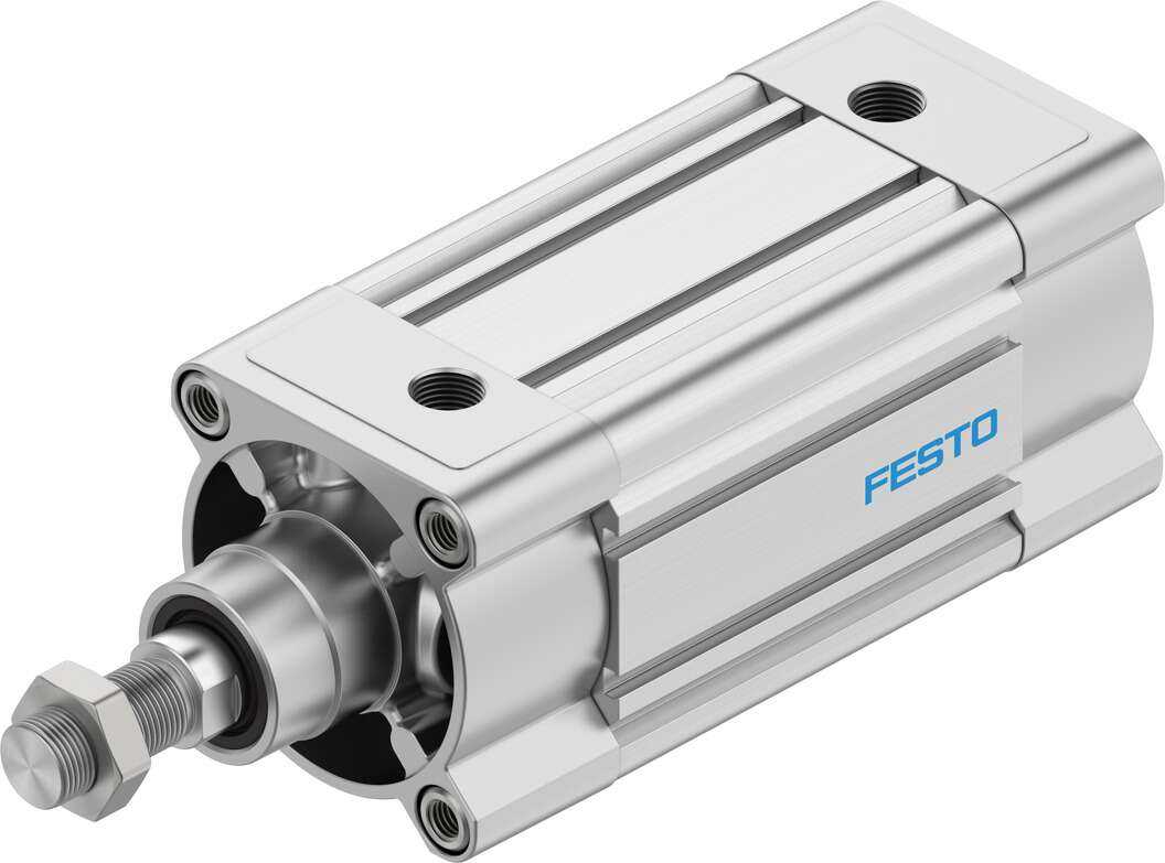 3656861 FESTO - DSBC-80-80-D3-PPSA-N3