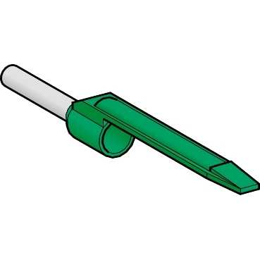 DZ5CA003 SCHNEIDER ELECTRIC