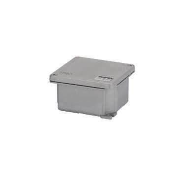 GW76281 GEWISS