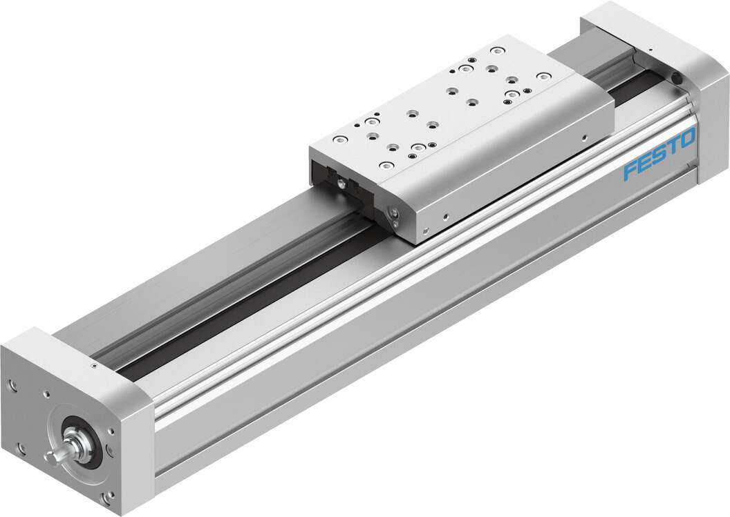 3013580 FESTO - EGC-120-300-BS-25P-KF-0H-ML-GK
