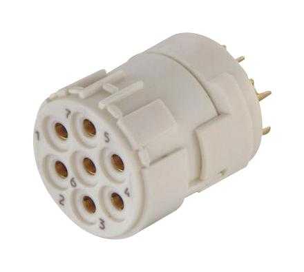 09151072702 HARTING