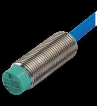 70133053 PEPPERL FUCHS - NJ4-12GM-N