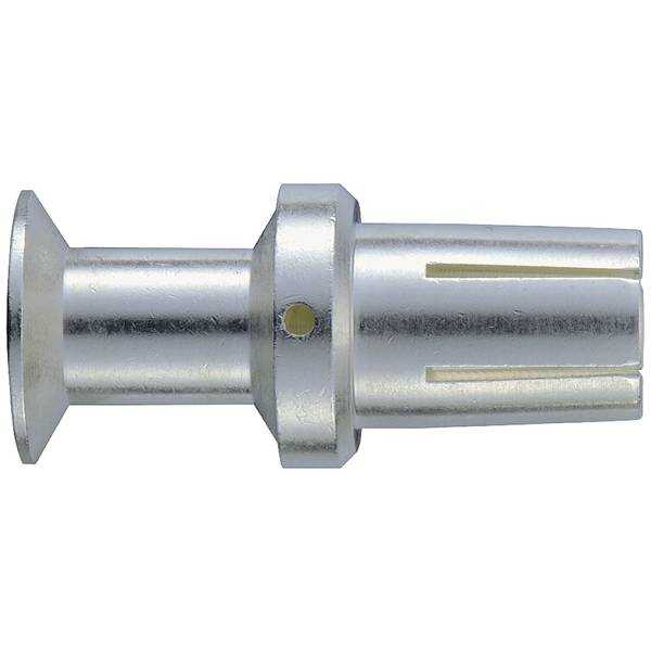 09110006222 HARTING