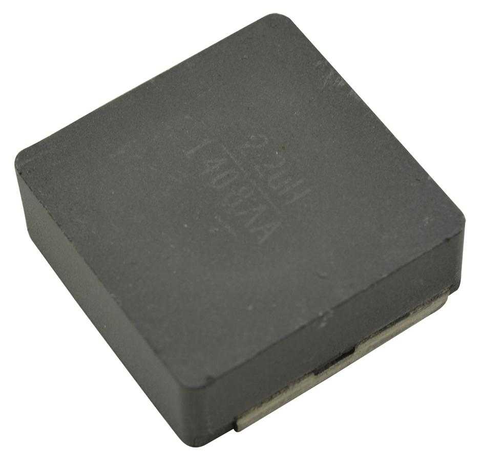 IHLP6767GZER2R2M51 VISHAY