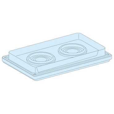 08899 SCHNEIDER ELECTRIC