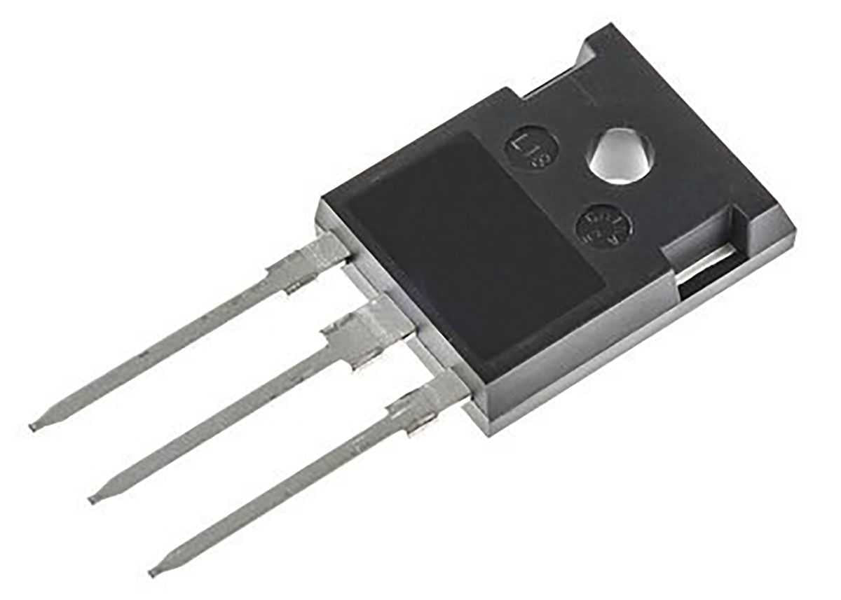 IRFP150PBF VISHAY