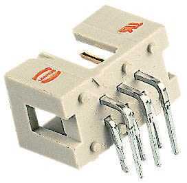 09185266323 HARTING