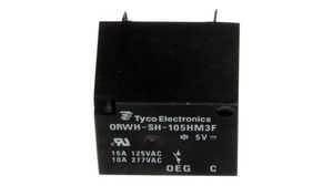 ORWH-SH-112D1F,000 TE CONNECTIVITY