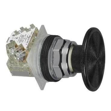 9001KR25BH13 SCHNEIDER ELECTRIC