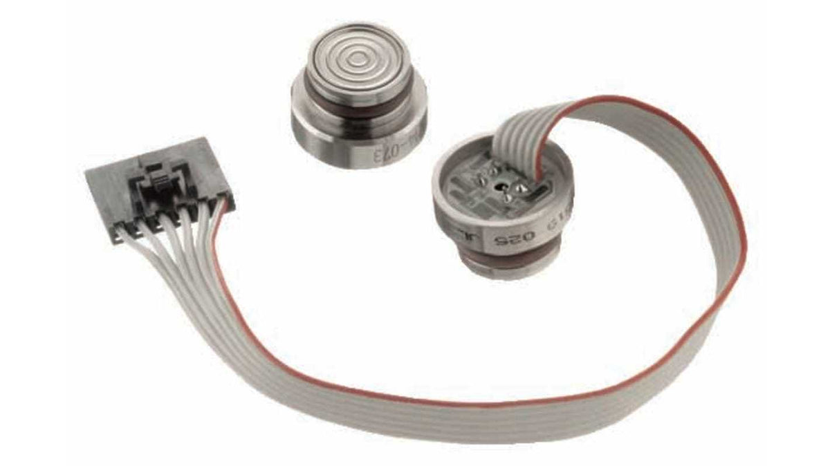 82-030A-C TE CONNECTIVITY