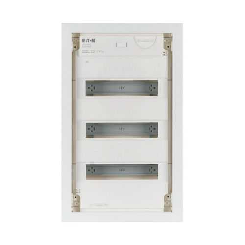 178818 EATON - KLV-36UPS-F