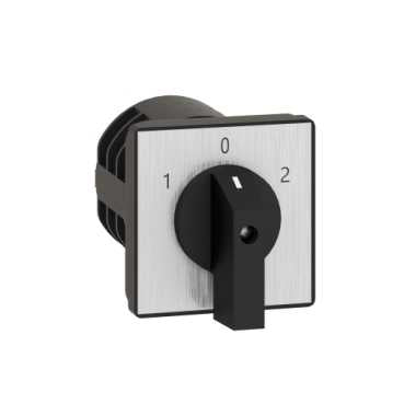 K63H004UP SCHNEIDER ELECTRIC